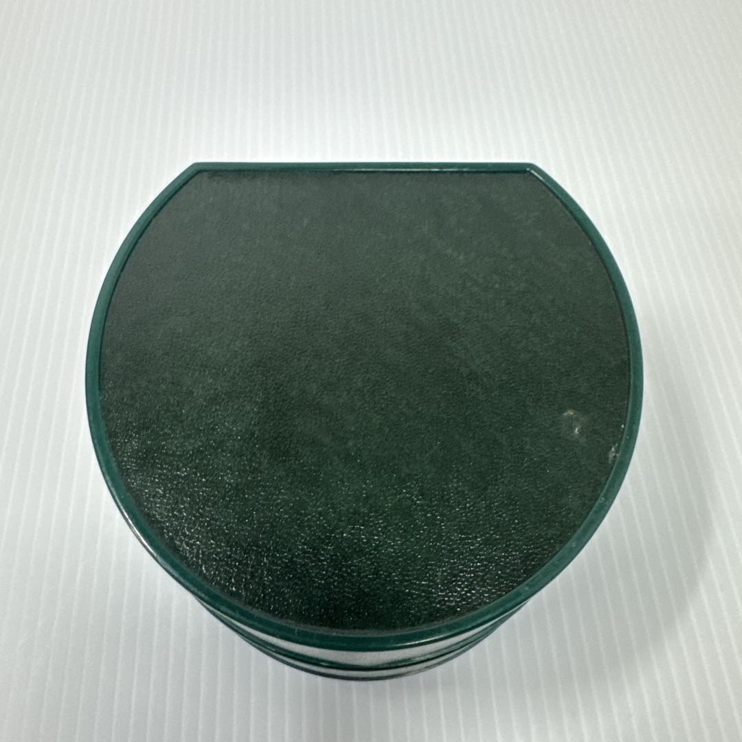 Uesporo Assen Analog Quartz Men