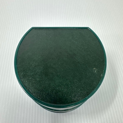 Uesporo Assen Analog Quartz Men
