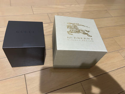 BURBERRY Women