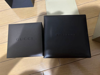 BURBERRY Women