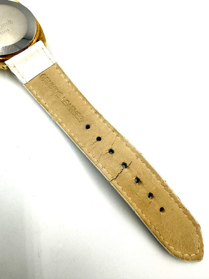 Aroma Analog Mechanical (Manual) Women Swiss Made Manual Winding Watch
