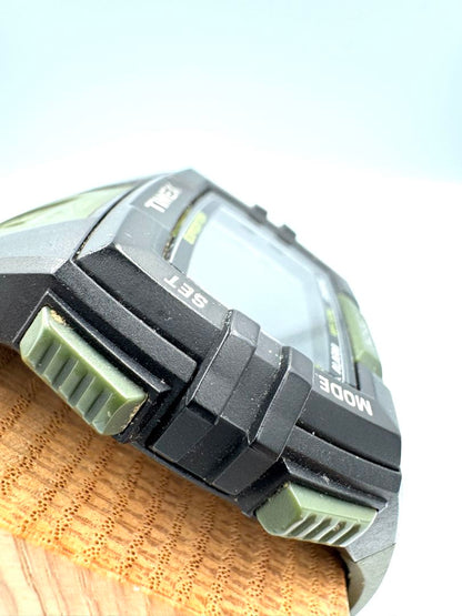 TIMEX EXPEDITION Digital Watch
