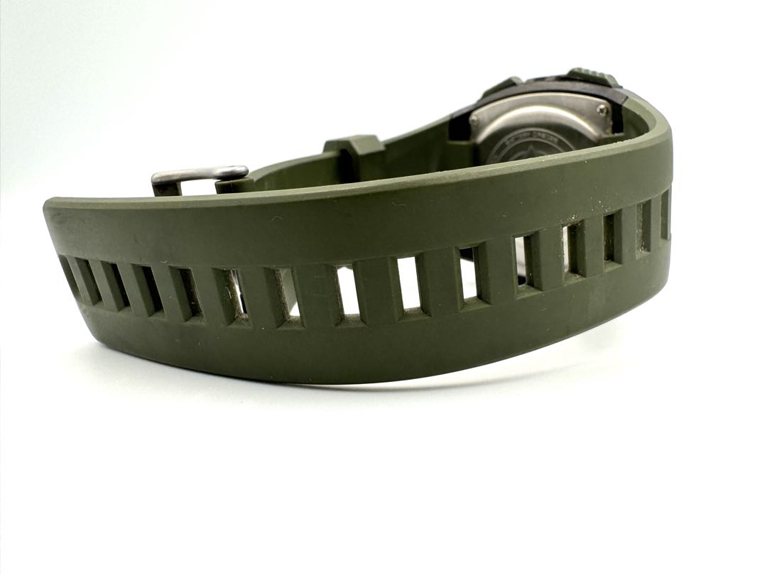 TIMEX EXPEDITION Digital Watch
