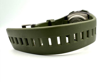 TIMEX EXPEDITION Digital Watch
