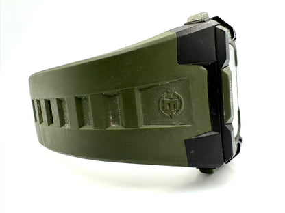 TIMEX EXPEDITION Digital Watch