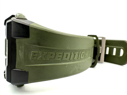 TIMEX EXPEDITION Digital Watch