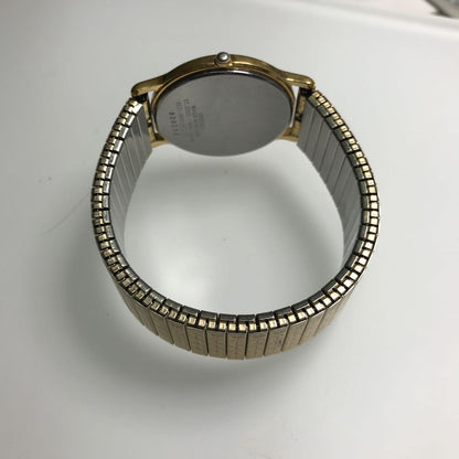 Seiko Spirit Analog Quartz Men