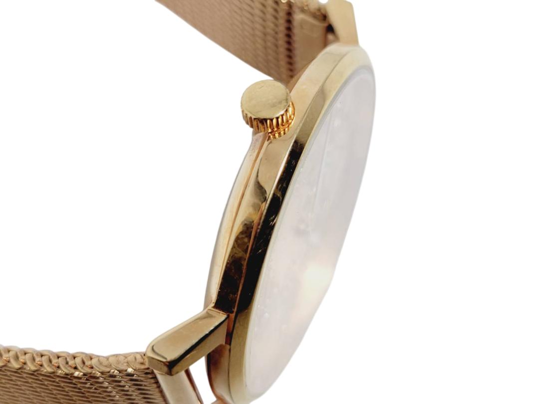 Tommy Hilfiger TH.343.3.34.2394 Analog Mechanical (Manual) Women