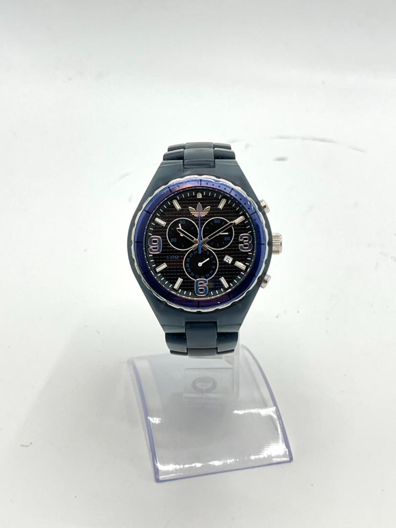 Adidas ADH2567 Analog Quartz Men