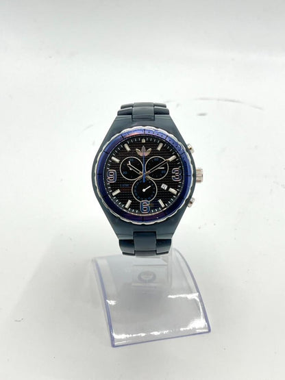 Adidas ADH2567 Analog Quartz Men