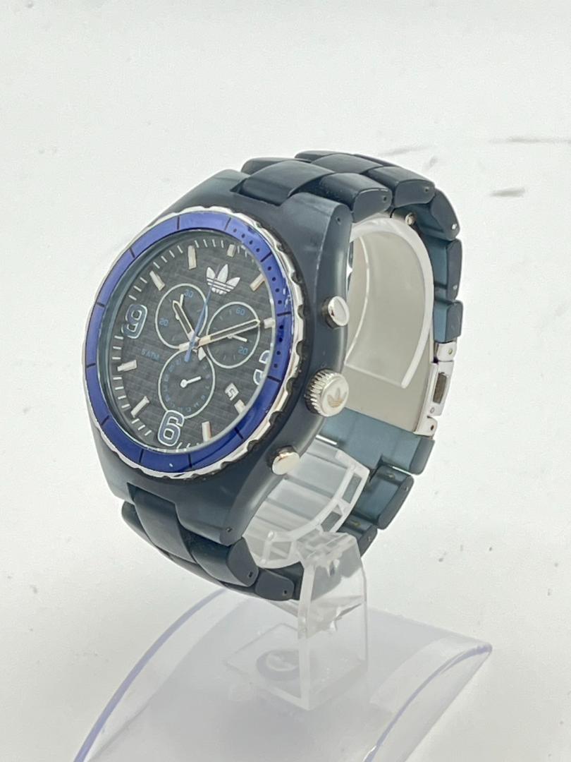 Adidas ADH2567 Analog Quartz Men
