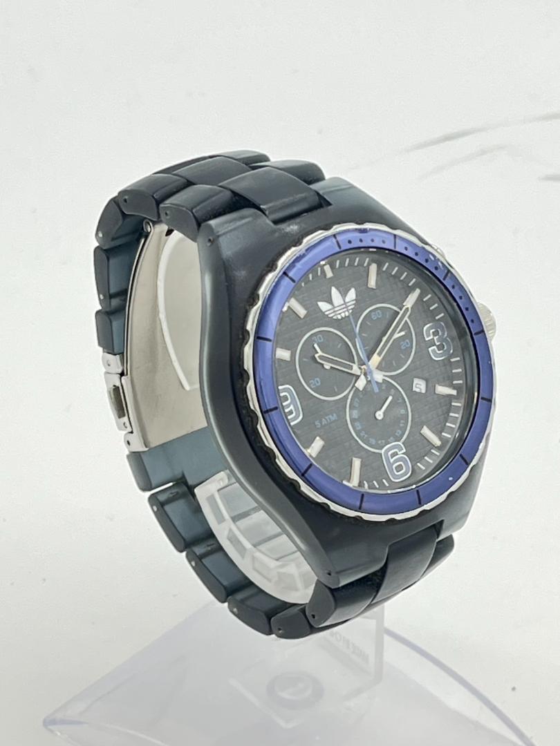 Adidas ADH2567 Analog Quartz Men