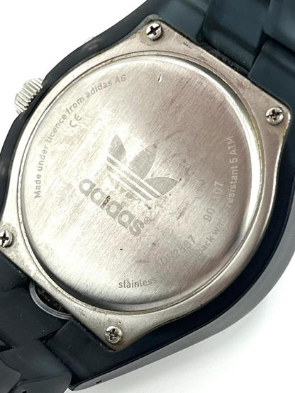 Adidas ADH2567 Analog Quartz Men