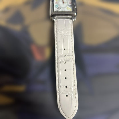 Franck Muller Analog Mechanical (Automatic) Men