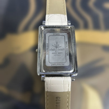 Franck Muller Analog Mechanical (Automatic) Men