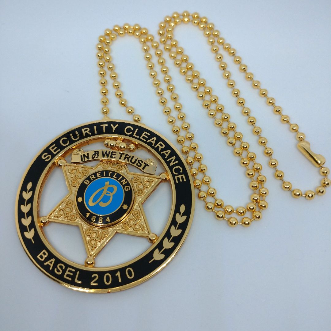 Men