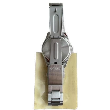 Casio ANA-HK1 Analog Quartz Men