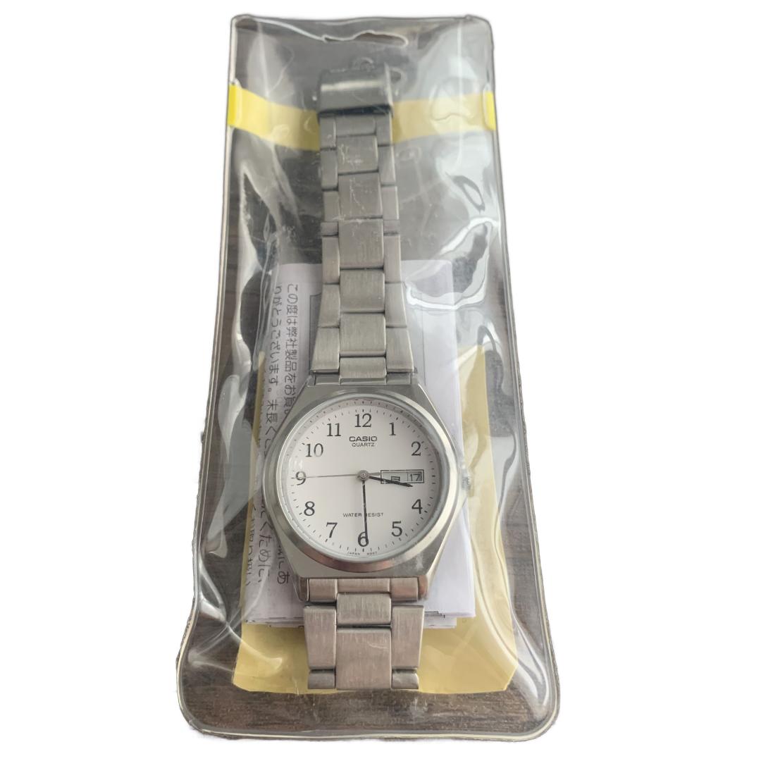 Casio ANA-HK1 Analog Quartz Men