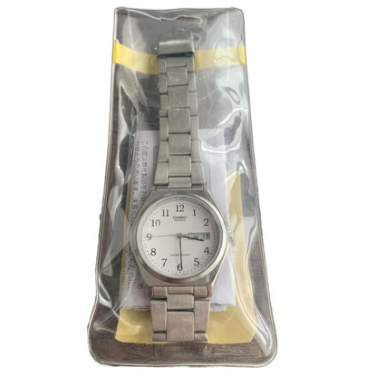 Casio ANA-HK1 Analog Quartz Men