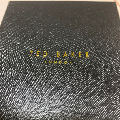 Ted Baker Analog Quartz Women