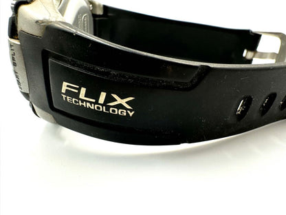 TIMEX IRONMAN TRIATHLON Watch FOR PARTS