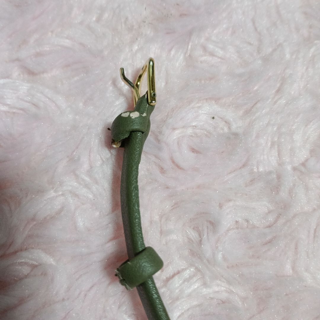 Field Work Analog Quartz Women