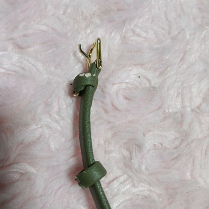 Field Work Analog Quartz Women