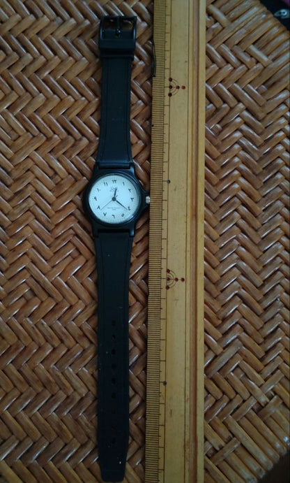 Citizen Q&Q Analog Quartz Women