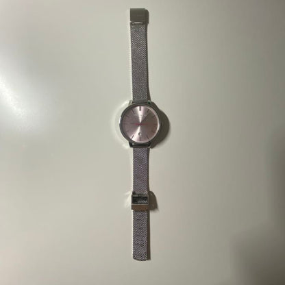 Ted Baker Analog Quartz Women