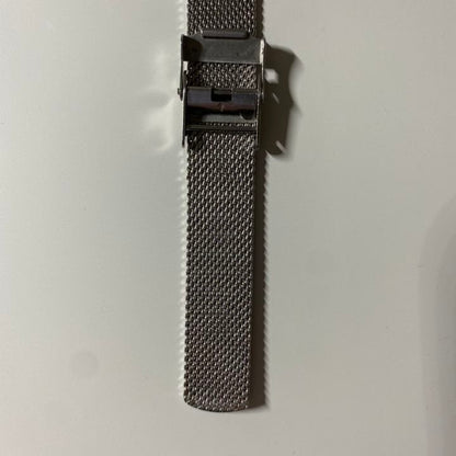 Ted Baker Analog Quartz Women