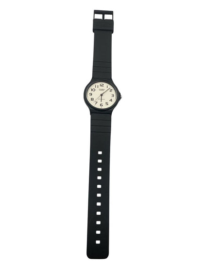 Casio MQ-24 Analog Quartz Women