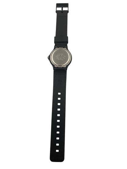 Casio MQ-24 Analog Quartz Women
