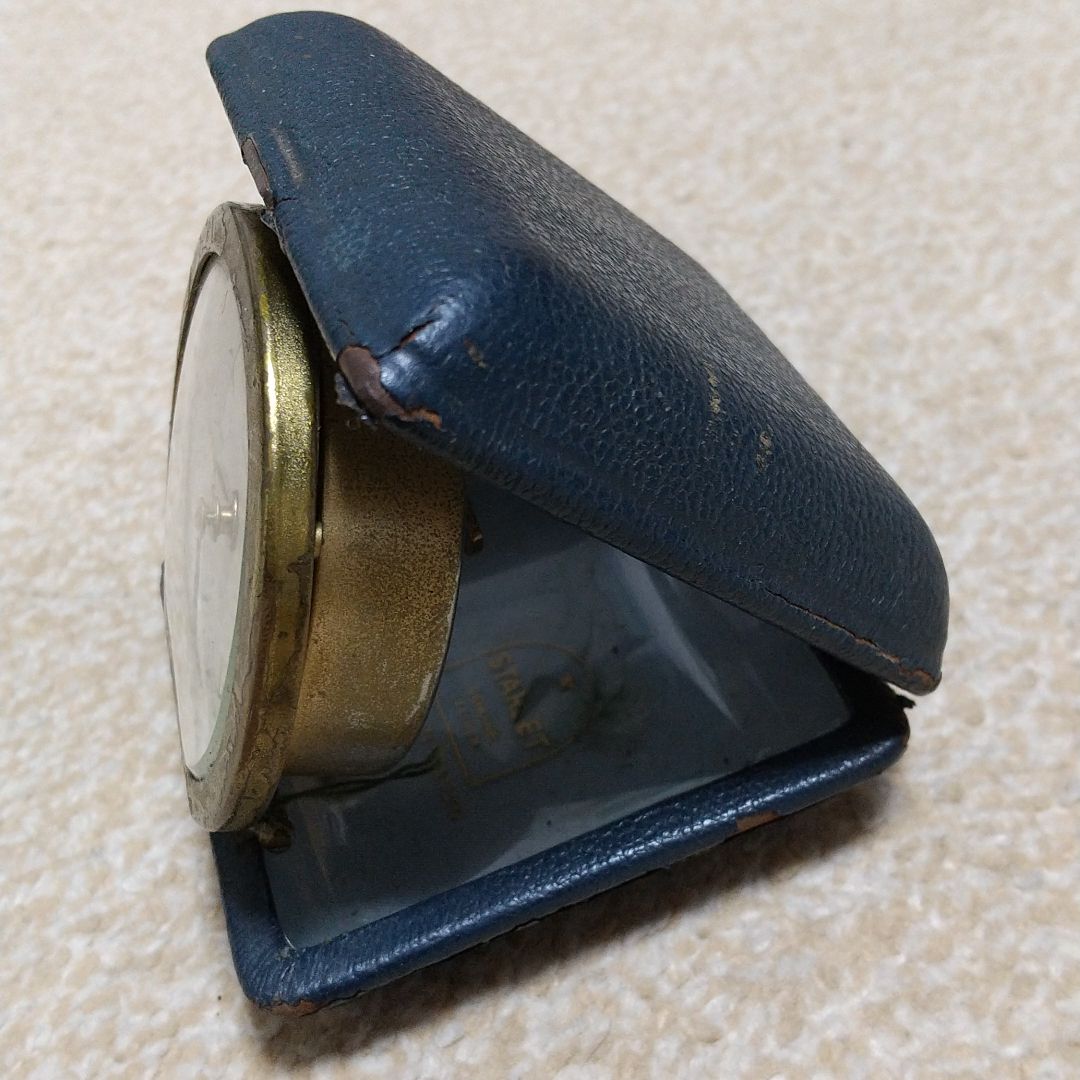Kanai Analog Mechanical (Manual) Men