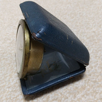 Kanai Analog Mechanical (Manual) Men