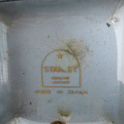 Kanai Analog Mechanical (Manual) Men
