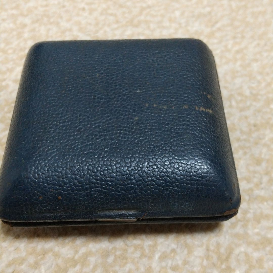 Kanai Analog Mechanical (Manual) Men