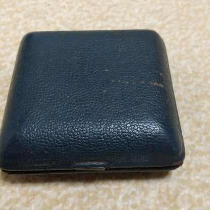 Kanai Analog Mechanical (Manual) Men