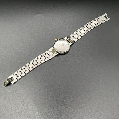 Pierre GUIONNET Analog Quartz Women