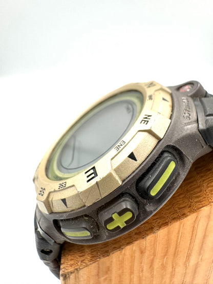 TIMEX EXPEDITION Digital Compass Watch
