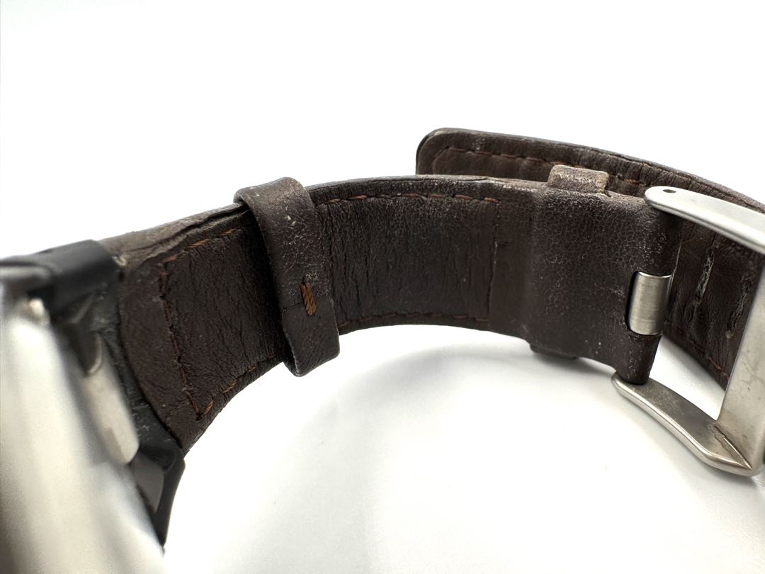 TIMEX EXPEDITION Digital Compass Watch