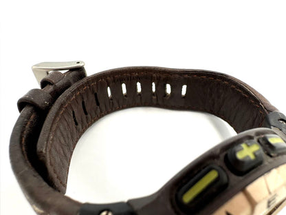 TIMEX EXPEDITION Digital Compass Watch