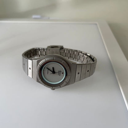 CITIZEN Riviere Analog Quartz Women Watch