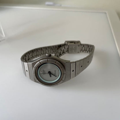 CITIZEN Riviere Analog Quartz Women Watch