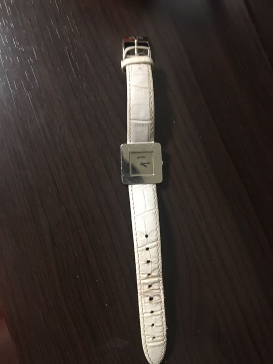 Folli Follie Analog Quartz Women