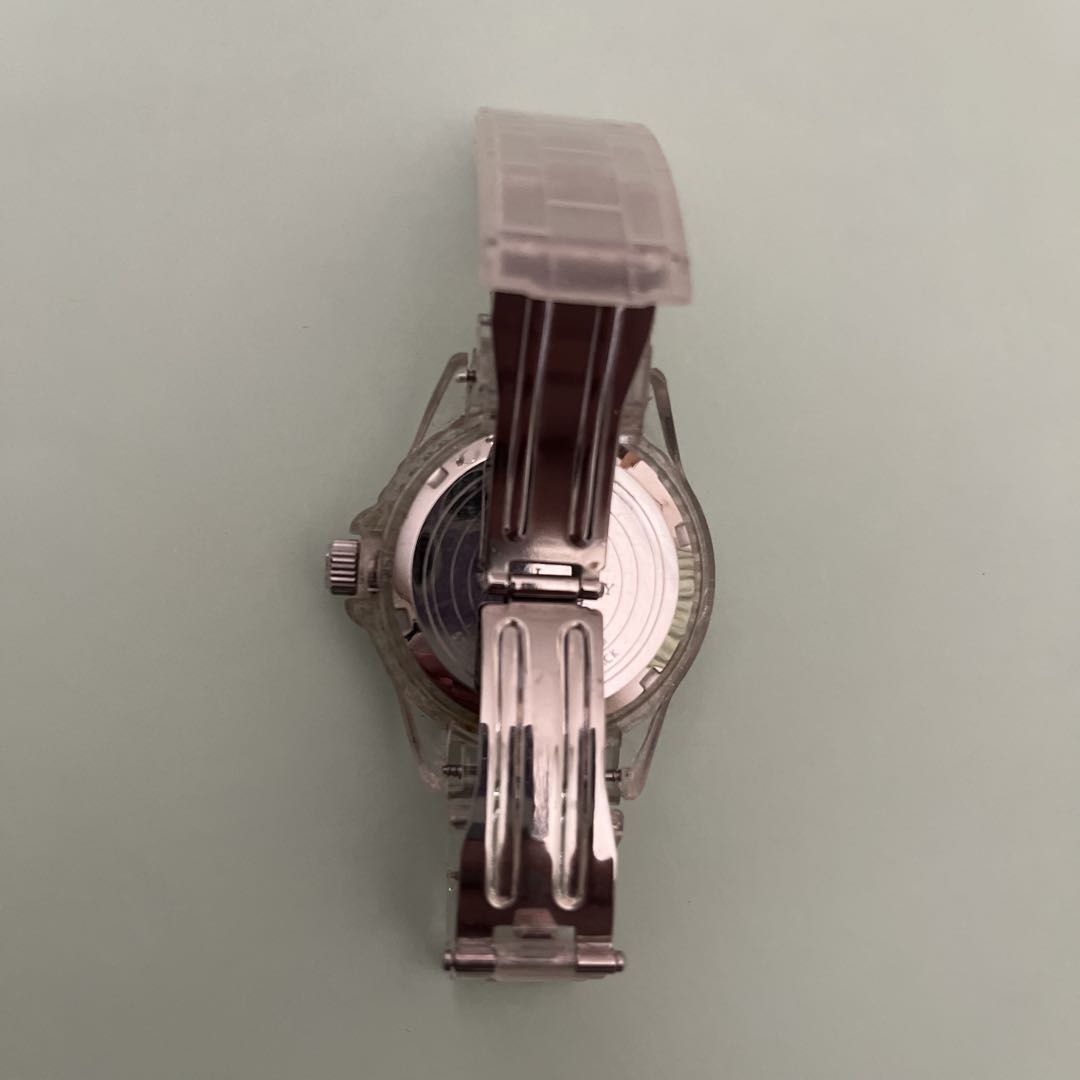 Star Jewelry Analog Quartz Women