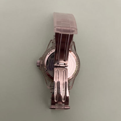 Star Jewelry Analog Quartz Women