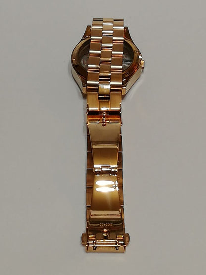 Marc By Jacobs Analog Quartz Men