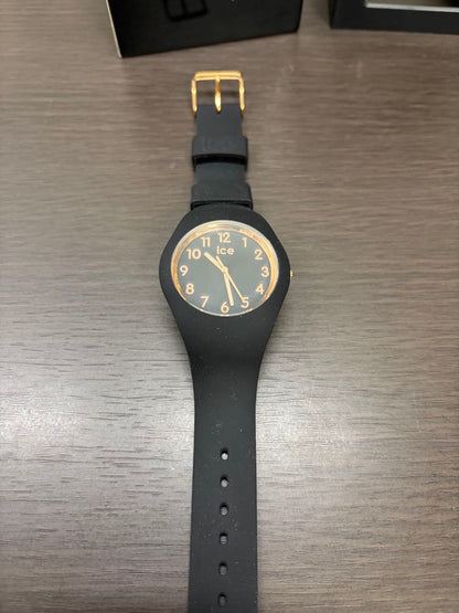 Ice Watch Analog Quartz Men