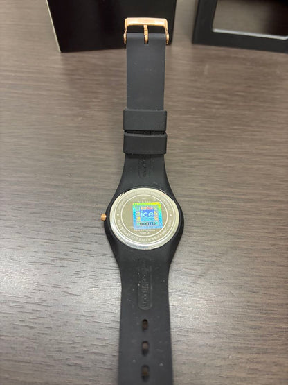Ice Watch Analog Quartz Men