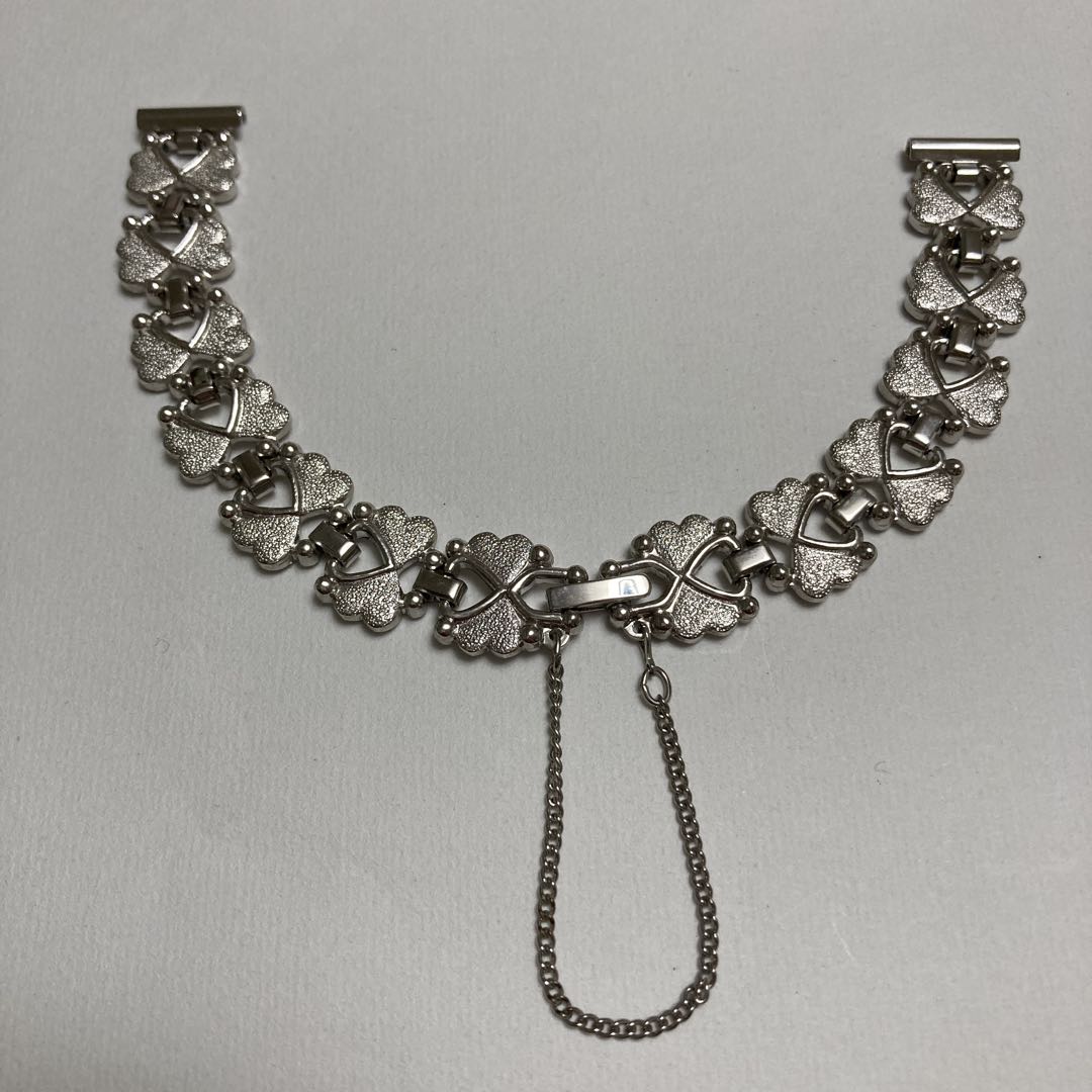 Analog Quartz Women